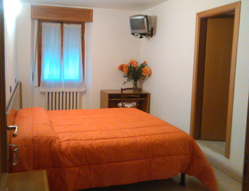 Camera matrimoniale