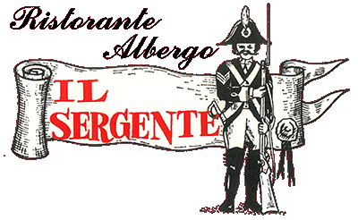 Albergo Ristorante IL SERGENTE